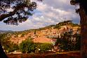 Hyères